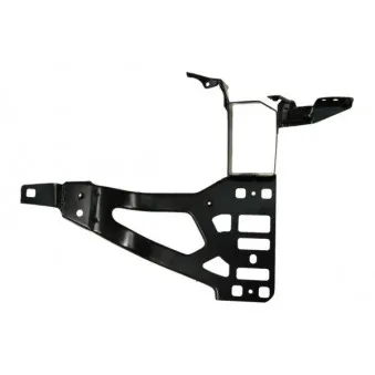 Fixation de phare avant gauche BLIC 6508-05-0066241P