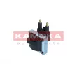 Bobine d'allumage KAMOKA 7120073 - Visuel 2