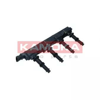 Bobine d'allumage KAMOKA 7120074