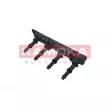 Bobine d'allumage KAMOKA 7120074 - Visuel 2