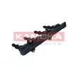 Bobine d'allumage KAMOKA 7120074 - Visuel 3