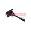 Bobine d'allumage KAMOKA 7120075 - Visuel 1