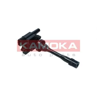 Bobine d'allumage KAMOKA 7120075