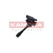 Bobine d'allumage KAMOKA 7120075 - Visuel 2