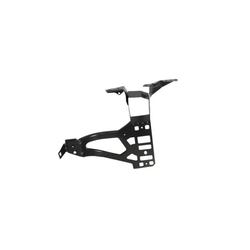 Fixation de phare avant droit BLIC 6508-05-0066242P