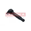 Bobine d'allumage KAMOKA 7120076 - Visuel 1