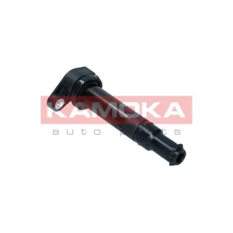 Bobine d'allumage KAMOKA 7120076