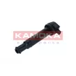 Bobine d'allumage KAMOKA 7120076 - Visuel 2