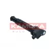 Bobine d'allumage KAMOKA 7120076 - Visuel 3