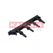 Bobine d'allumage KAMOKA 7120077 - Visuel 1