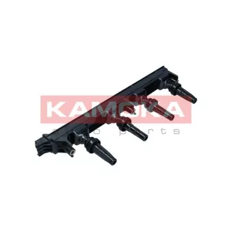 Bobine d'allumage KAMOKA 7120077