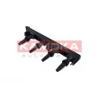 Bobine d'allumage KAMOKA 7120077 - Visuel 2