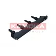 Bobine d'allumage KAMOKA 7120077 - Visuel 3