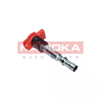 Bobine d'allumage KAMOKA 7120078