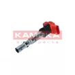 Bobine d'allumage KAMOKA 7120078 - Visuel 2