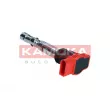 Bobine d'allumage KAMOKA 7120078 - Visuel 3