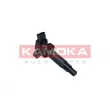 Bobine d'allumage KAMOKA 7120079 - Visuel 1