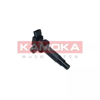 Bobine d'allumage KAMOKA 7120079