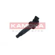Bobine d'allumage KAMOKA 7120079 - Visuel 2