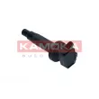 Bobine d'allumage KAMOKA 7120079 - Visuel 3