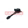 Bobine d'allumage KAMOKA 7120080 - Visuel 2