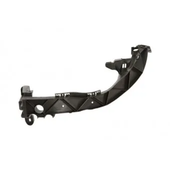 Fixation de phare avant gauche BLIC 6508-05-0085241P