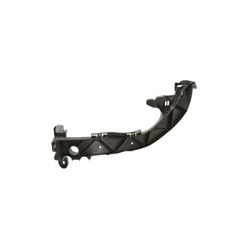Fixation de phare avant gauche BLIC 6508-05-0085241P