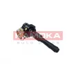 Bobine d'allumage KAMOKA 7120081 - Visuel 1