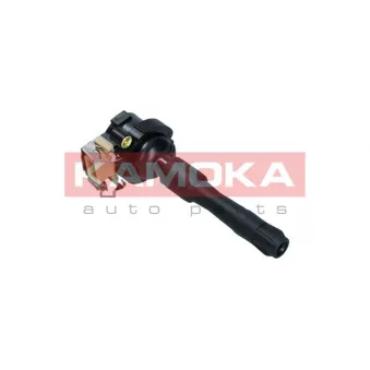 Bobine d'allumage KAMOKA 7120081