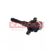 Bobine d'allumage KAMOKA 7120081 - Visuel 3