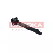Bobine d'allumage KAMOKA 7120082 - Visuel 1