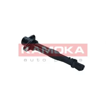 Bobine d'allumage KAMOKA 7120082