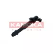 Bobine d'allumage KAMOKA 7120082 - Visuel 2