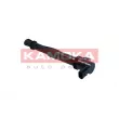 Bobine d'allumage KAMOKA 7120082 - Visuel 3