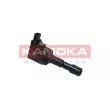Bobine d'allumage KAMOKA 7120083 - Visuel 1