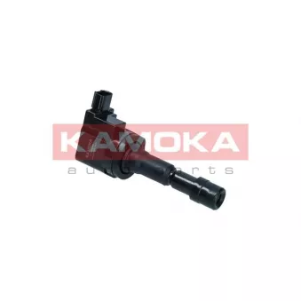 Bobine d'allumage KAMOKA 7120083