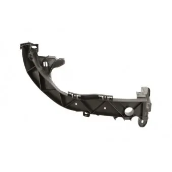 Fixation de phare avant droit BLIC 6508-05-0085242P