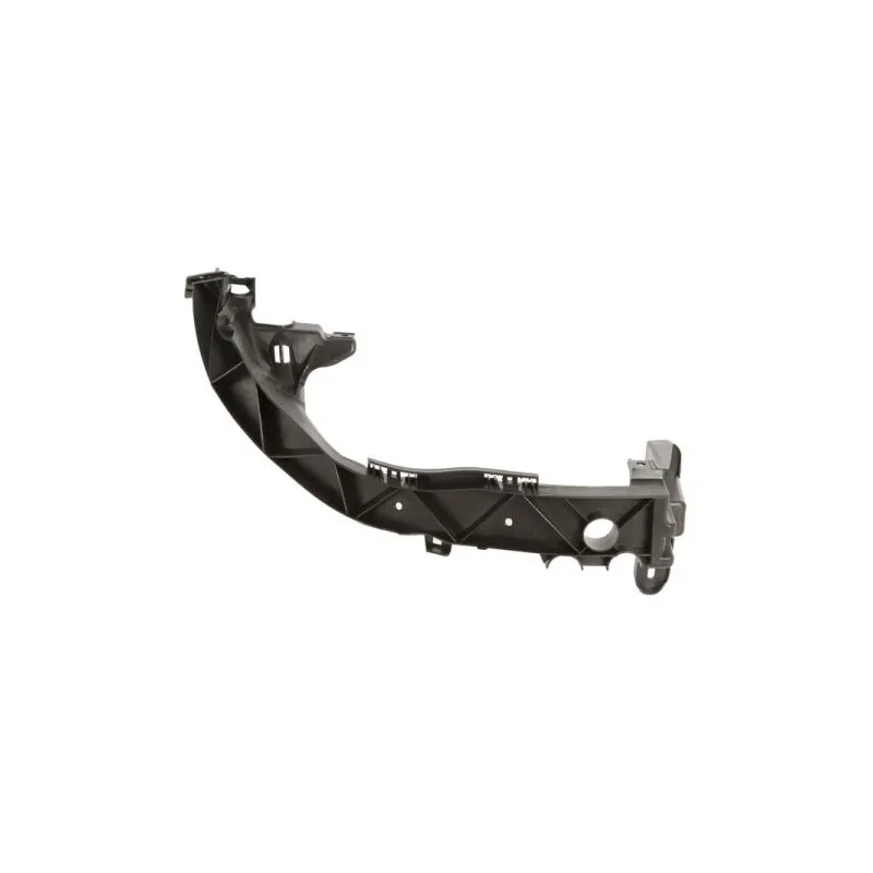 Fixation de phare avant droit BLIC 6508-05-0085242P