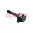 Bobine d'allumage KAMOKA 7120083 - Visuel 3