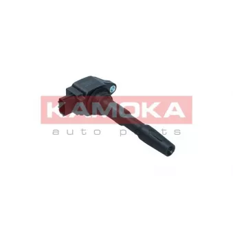 Bobine d'allumage KAMOKA 7120084
