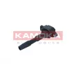 Bobine d'allumage KAMOKA 7120084 - Visuel 2