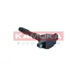 Bobine d'allumage KAMOKA 7120084 - Visuel 3