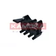 Bobine d'allumage KAMOKA 7120085 - Visuel 2