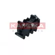 Bobine d'allumage KAMOKA 7120085 - Visuel 3