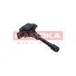Bobine d'allumage KAMOKA 7120086 - Visuel 1