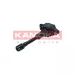 Bobine d'allumage KAMOKA 7120086 - Visuel 2