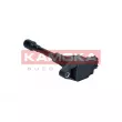 Bobine d'allumage KAMOKA 7120086 - Visuel 3