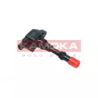 Bobine d'allumage KAMOKA 7120089 - Visuel 1