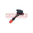 Bobine d'allumage KAMOKA 7120089 - Visuel 2
