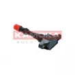 Bobine d'allumage KAMOKA 7120089 - Visuel 3